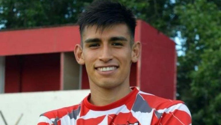 julian sanchez