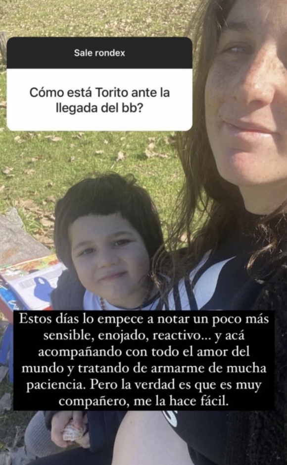 captura_de_pantalla_2021-05-26_a_las_08.21.07