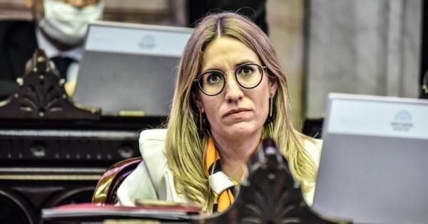 latorre