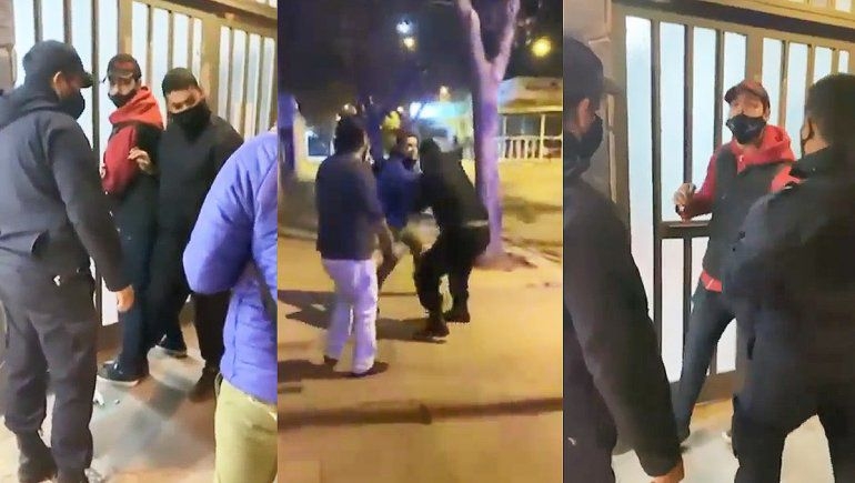 detencion-el-centro-cuarentenajpg