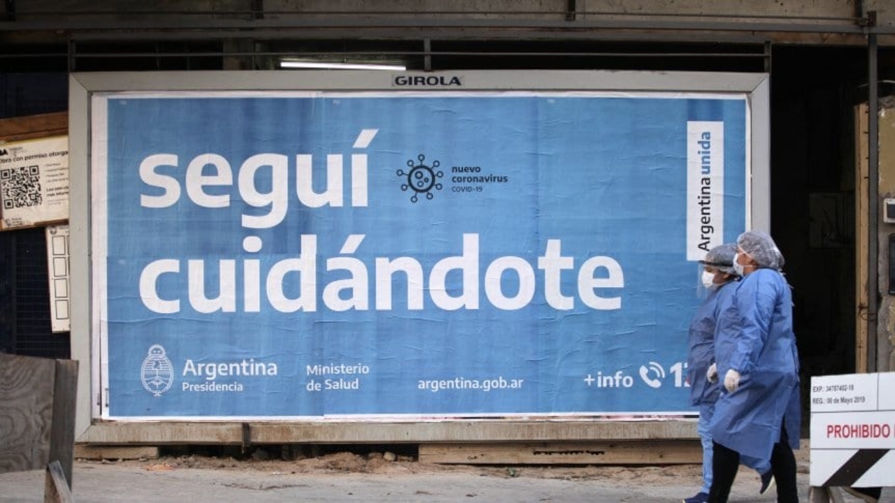 reporte covid