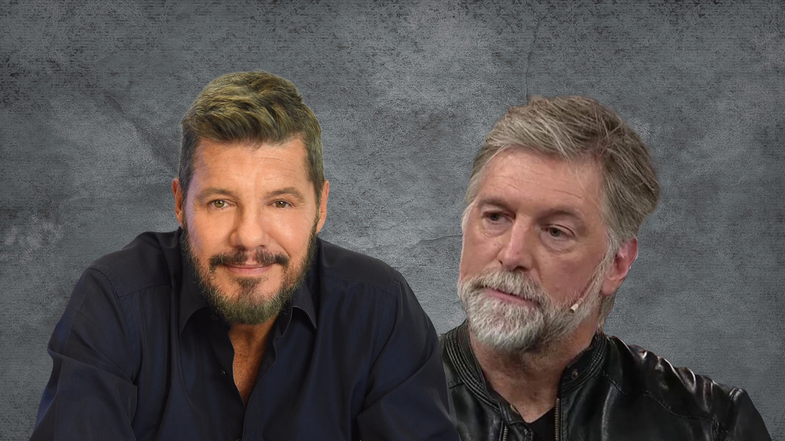 tinelli cabak