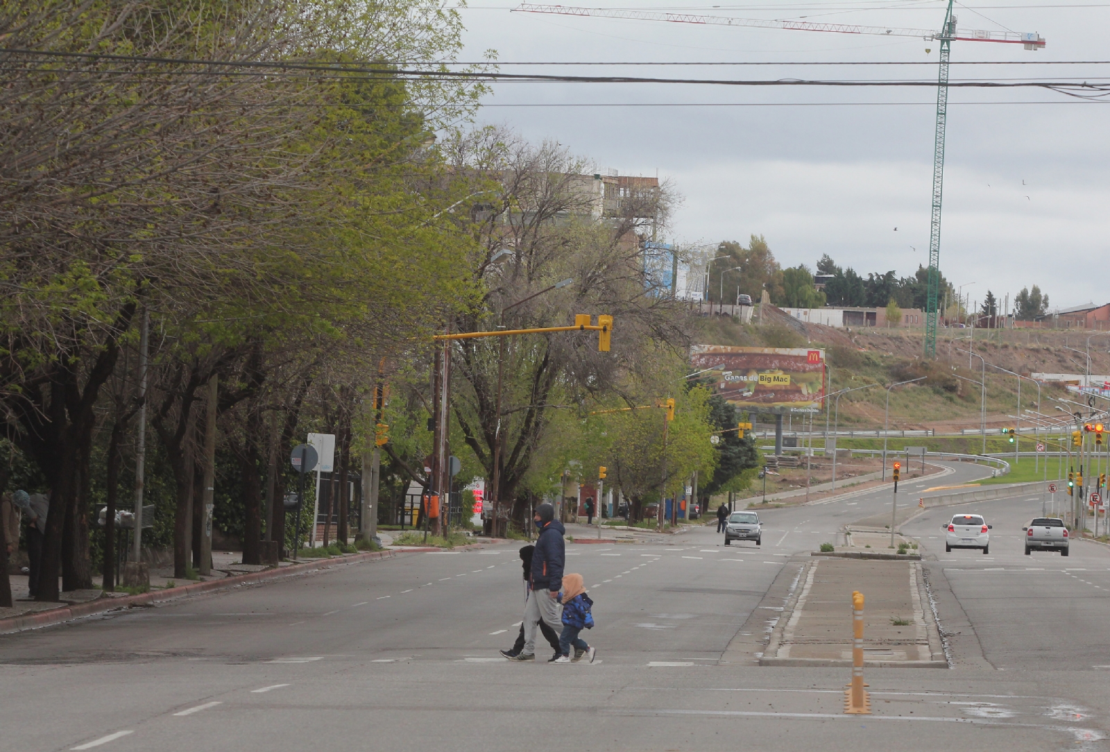 NF005-NEUQUEN.Salidas-de-domingo-4sept2020-Dr-RamonAvda-Argentina-Coronavirus-FOTO-Oscar-Livera