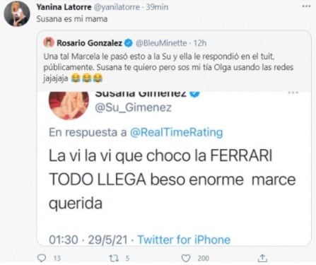 Sin título..,