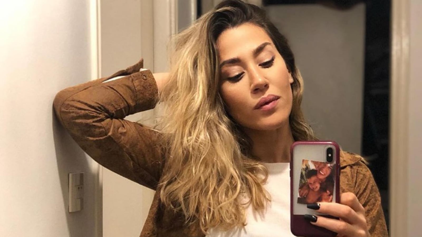 jimena-baron-portada