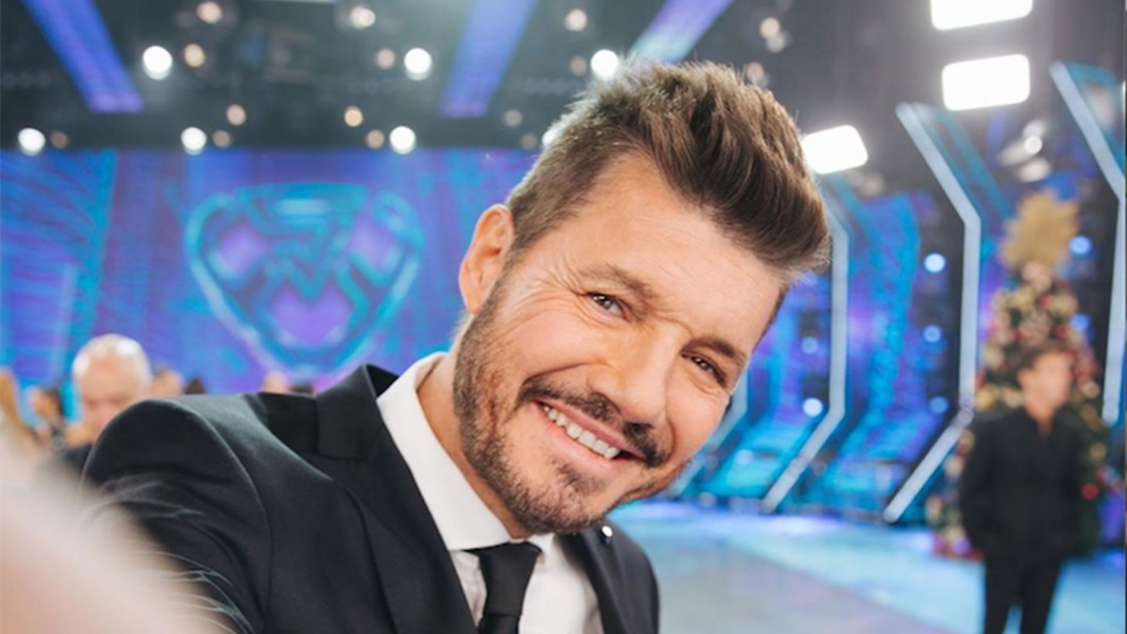 GENTE-Marcelo-Tinelli-10-01-2020
