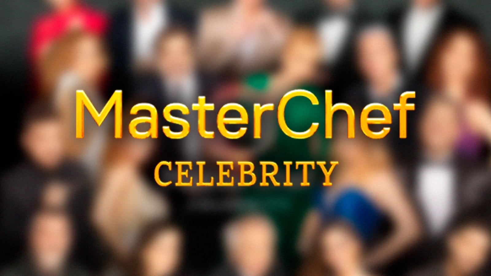 masterchef 5