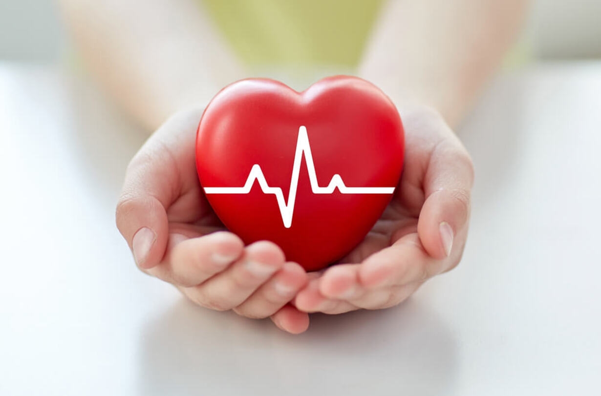 Las-8-afecciones-cardiacas-más-comunes (1)