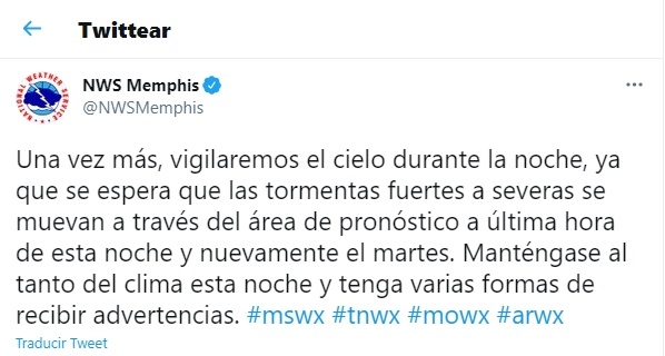 misisipi 1