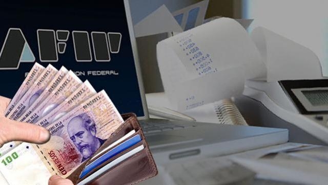 www.minutoneuquen.com impuesto a las grandes fortunas