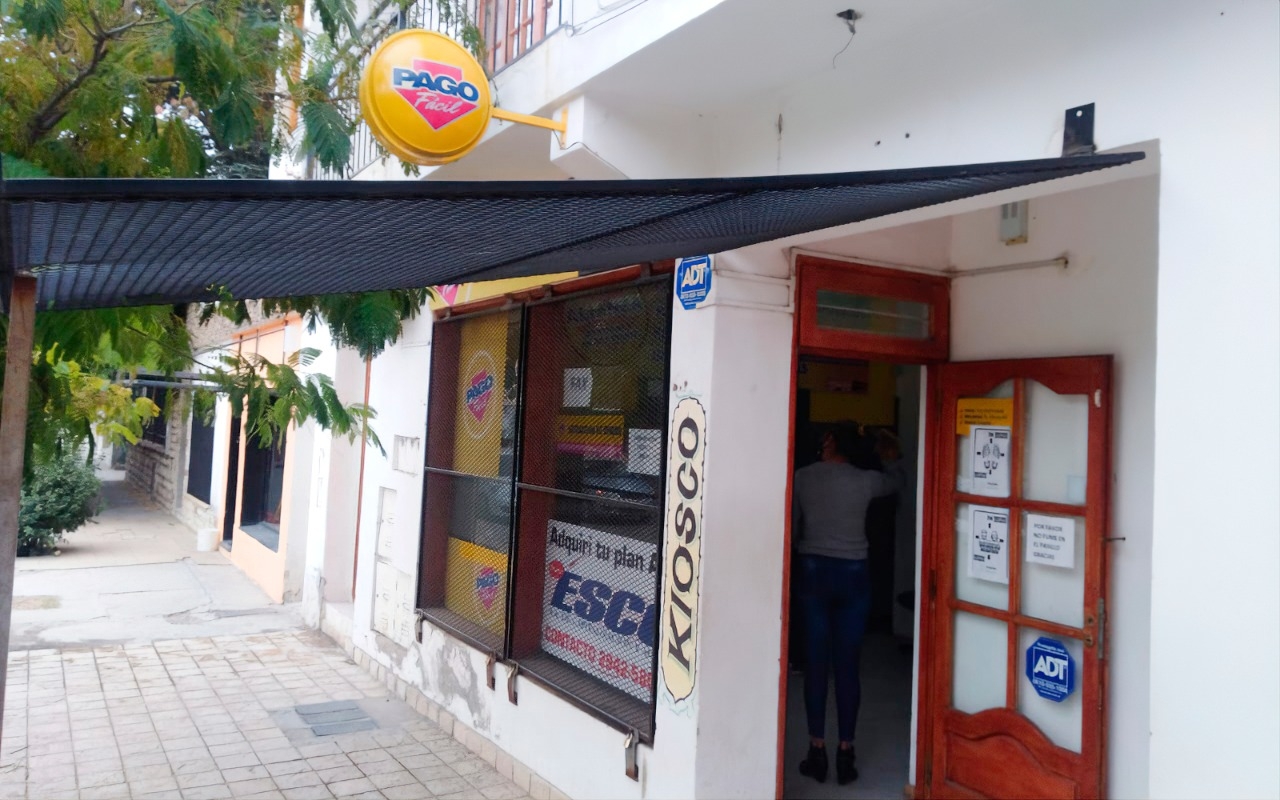 El-Municipio-ofrece-nuevas-facilidades-para-el-pago-de-impuestos-1