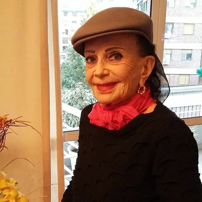 www.minutoneuquen.com Carmen barbieri1