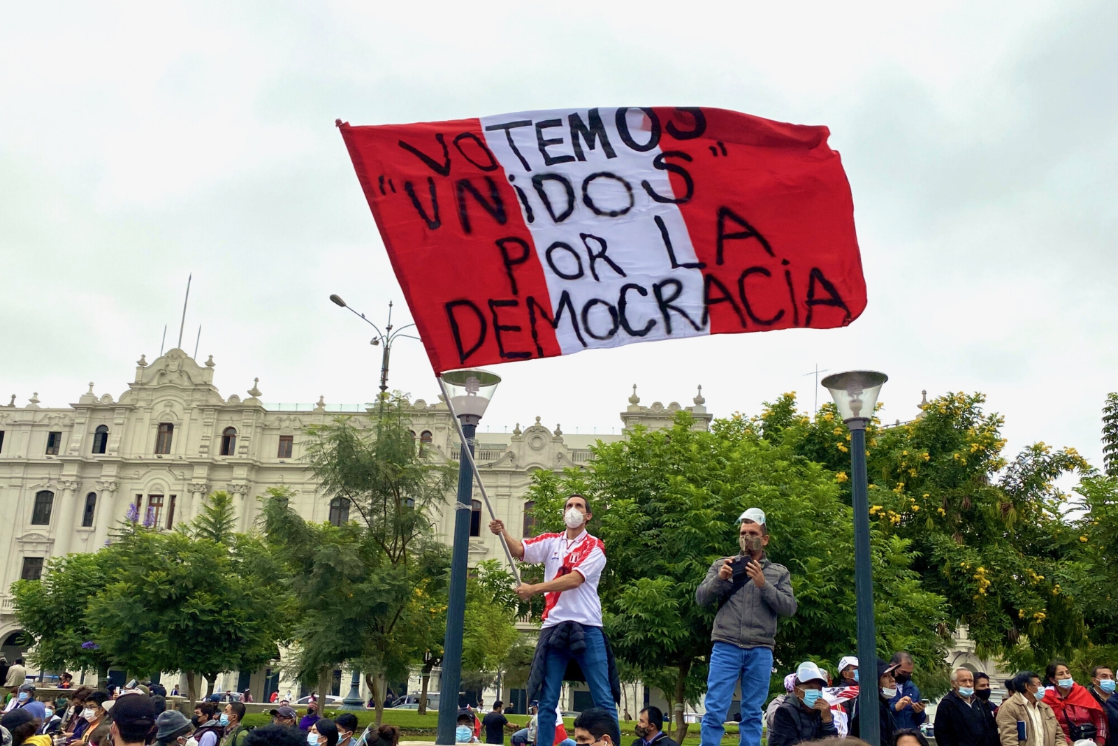 peru 2