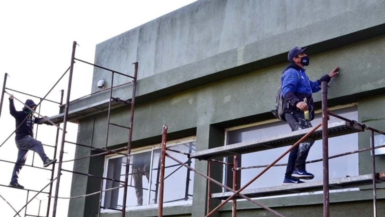REMODELACION ESCUELAS 1 (1)