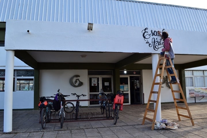 REMODELACION ESCUELAS PORTADA