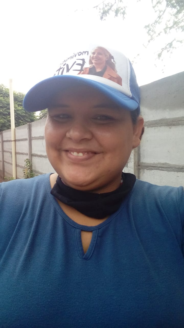 YESSI