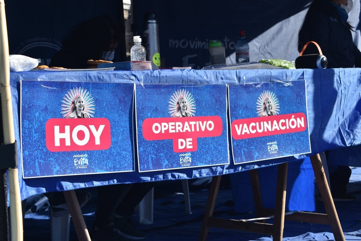 VAUNACION PORTADA