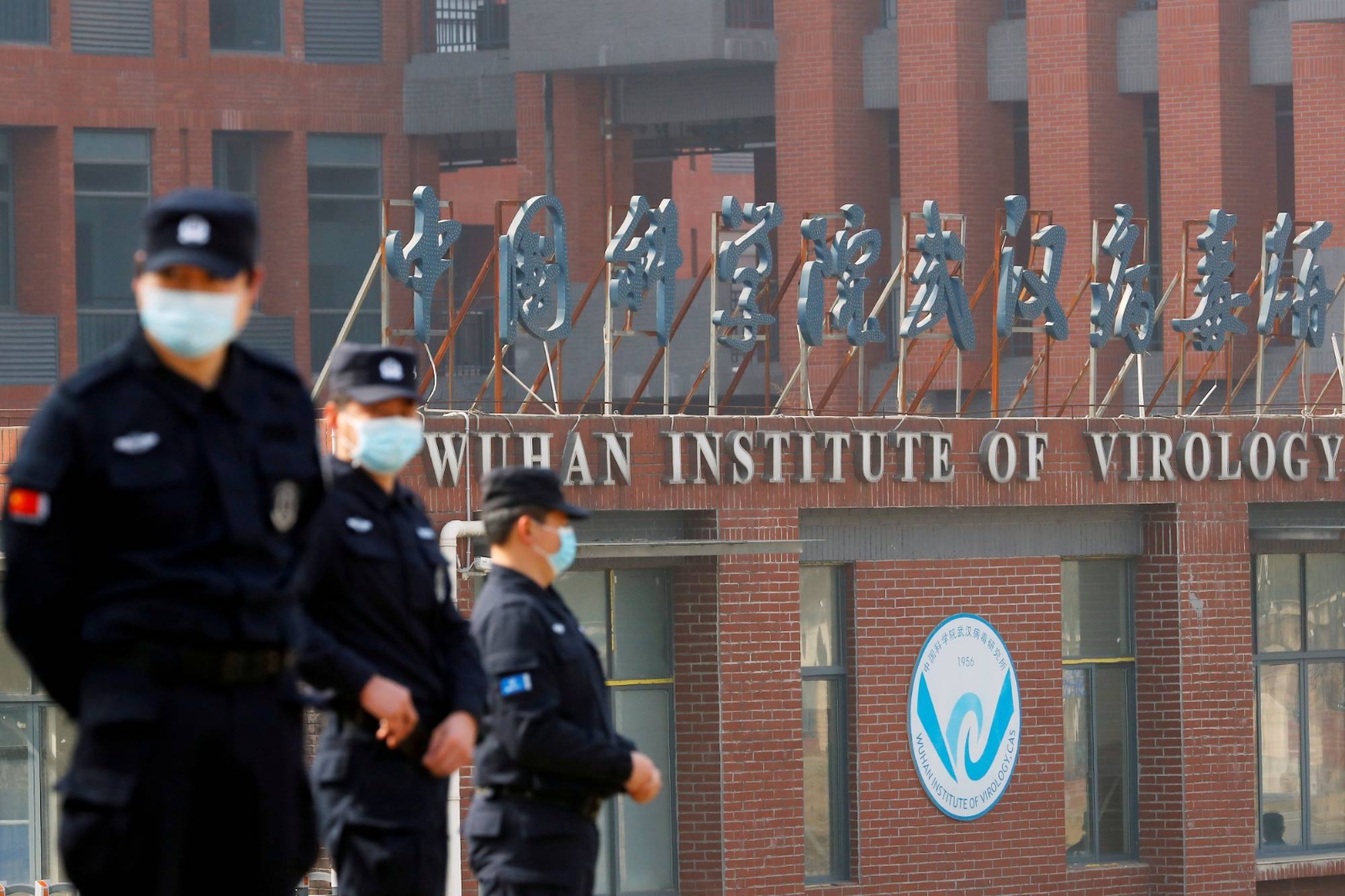 wuhan1