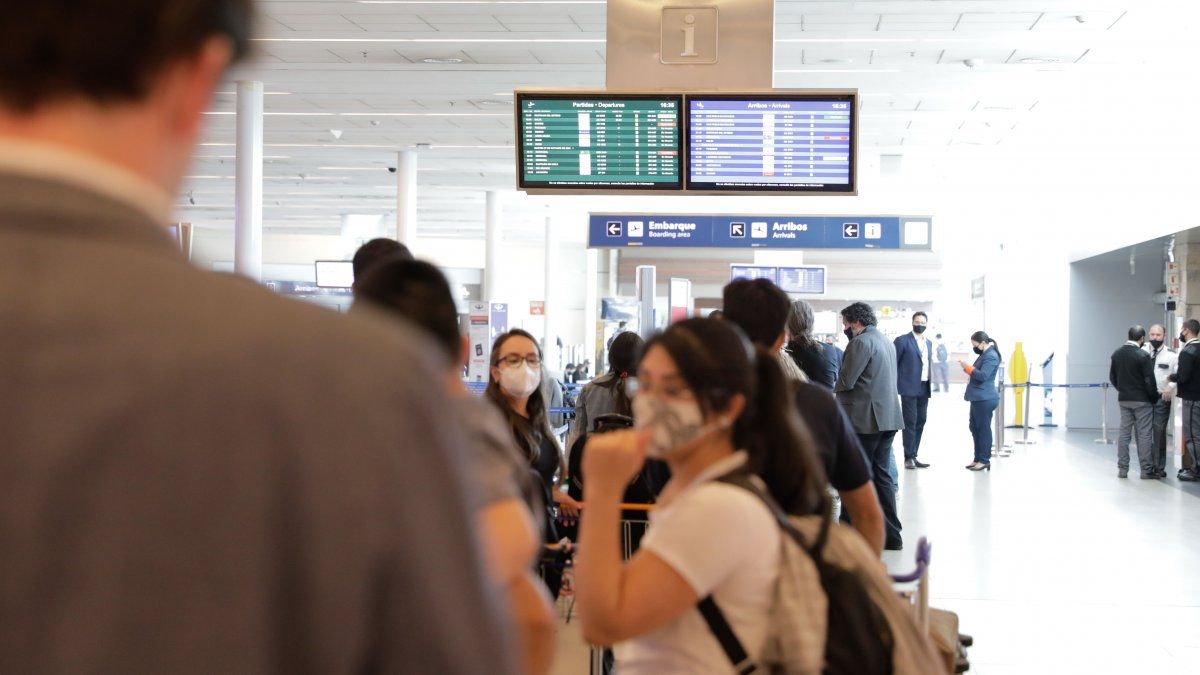 como-se-reorganizaran-los-vuelos-internacionales