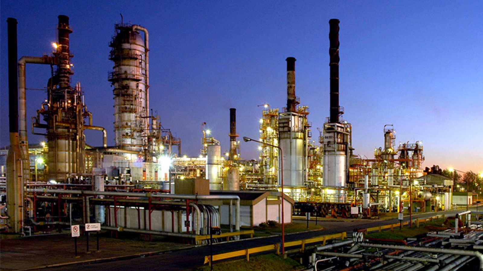 Refineria-La-Plata