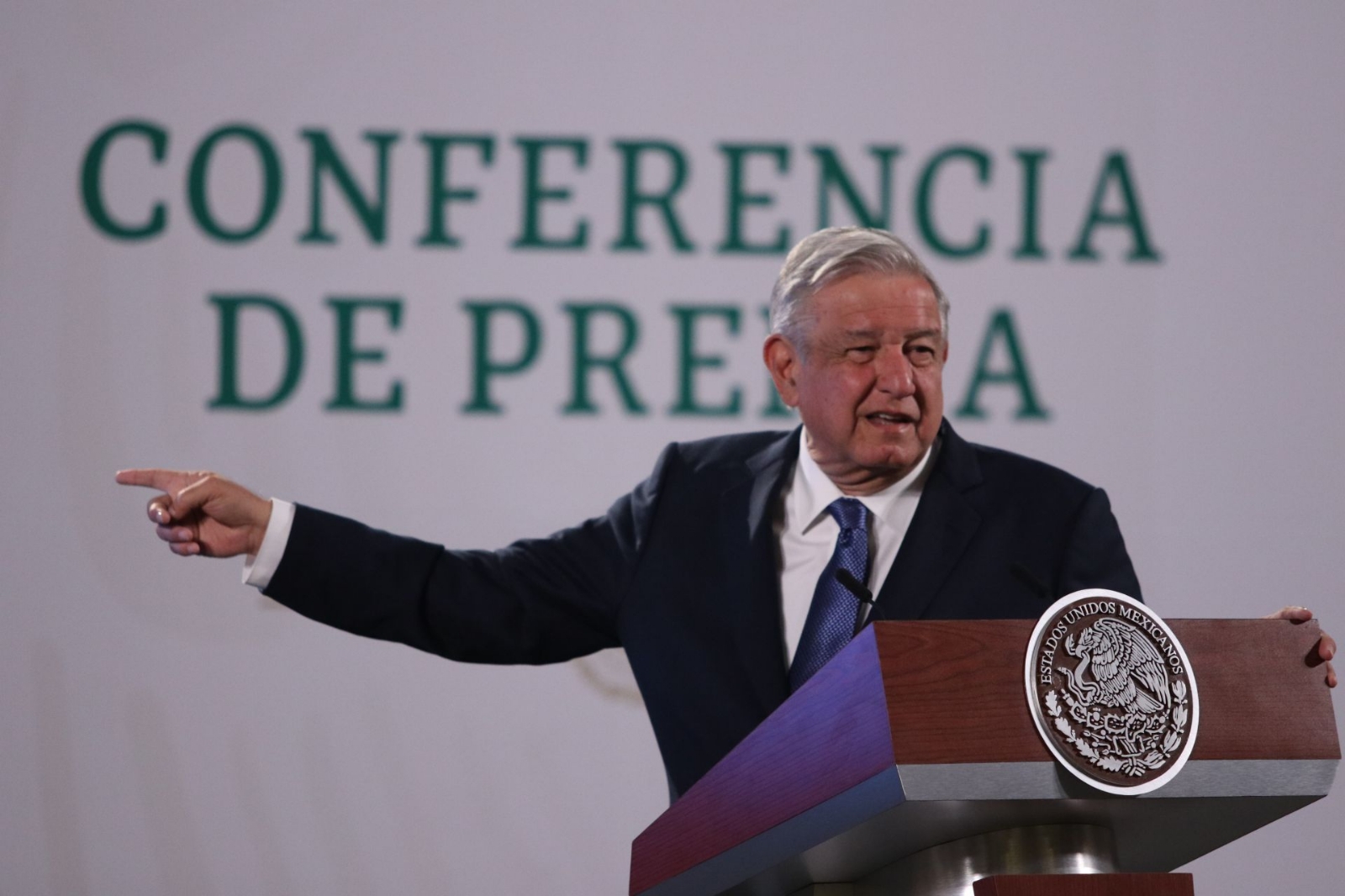 amlo 2
