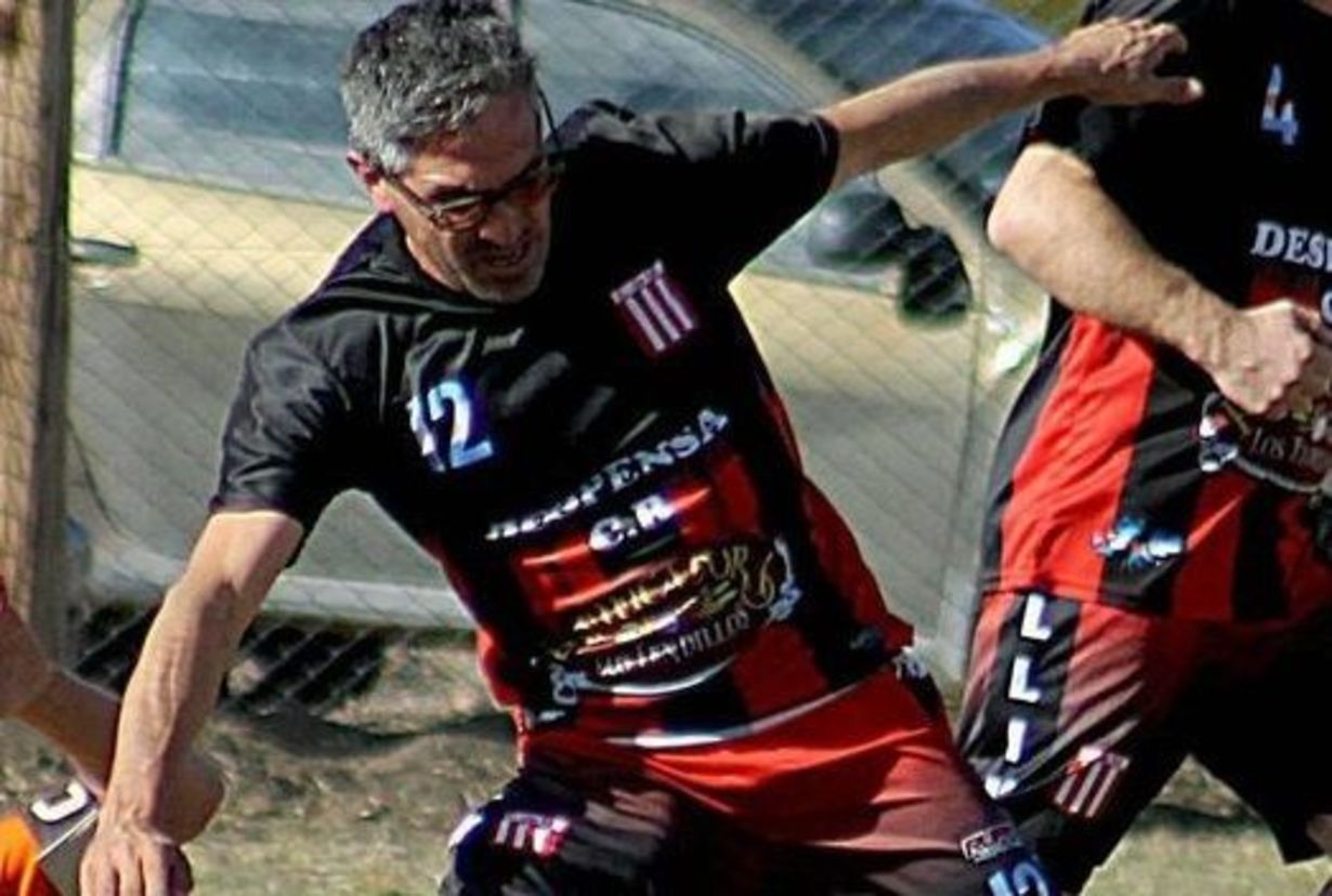 180746055_2927199394221565_2397054466962914352_n-e1620042406565 (1)