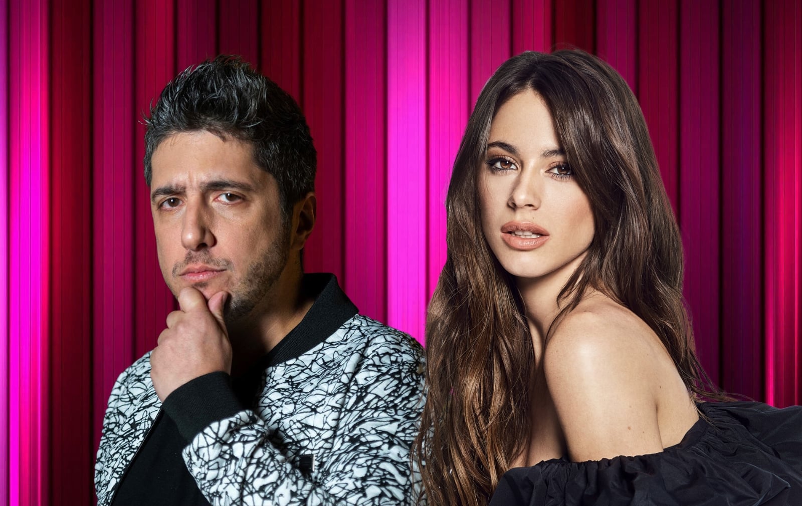 TINI-banco-patagonia-covid-19-cruz-roja-argentina