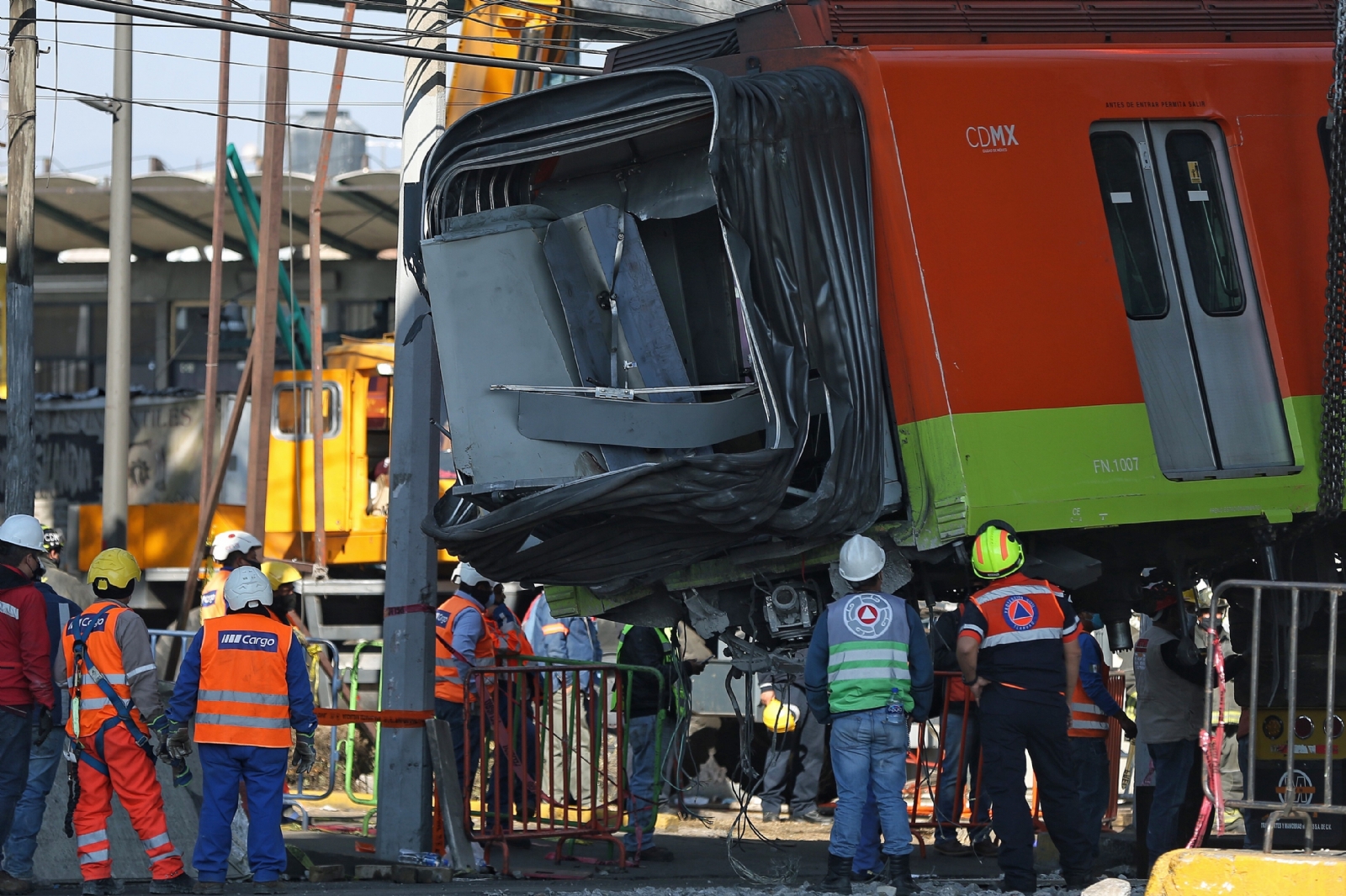 obras 1