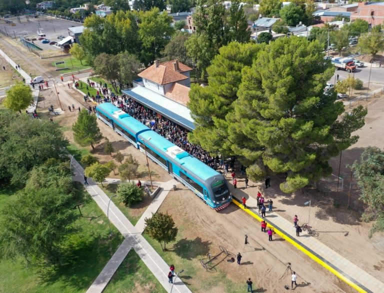 trenes-Argentinos1