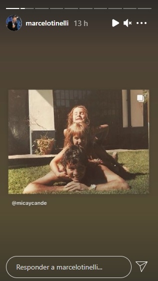 Sin título..