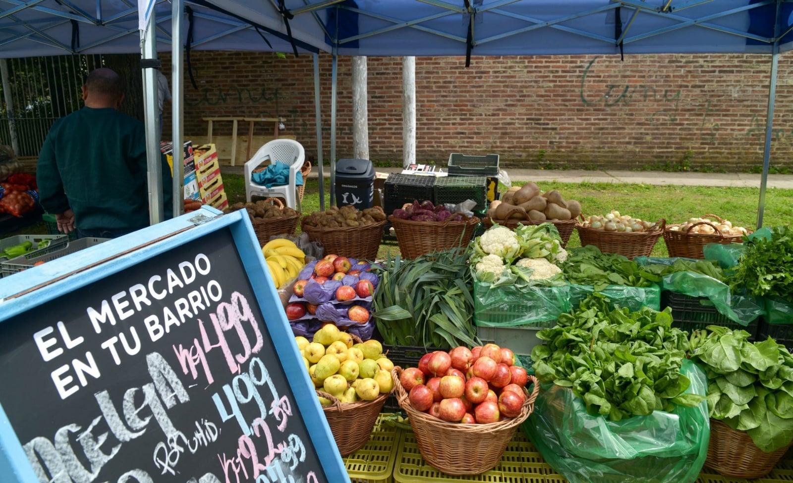 mercadoentubarrio-cropped