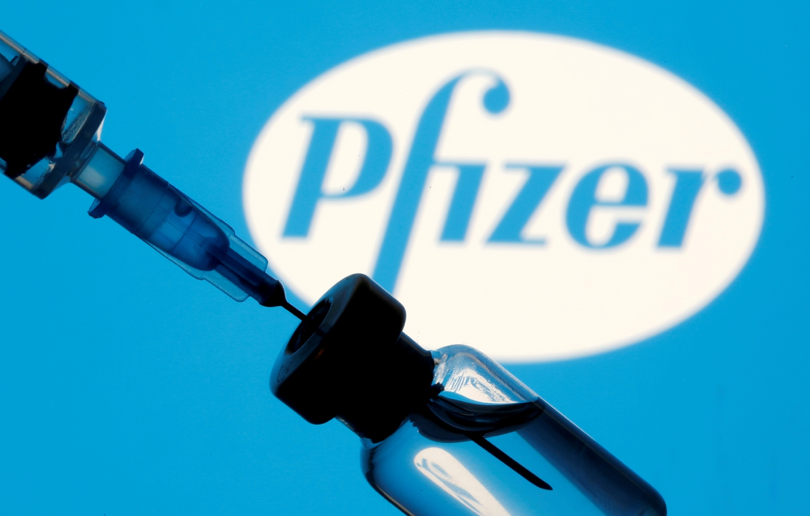 pfizer 1