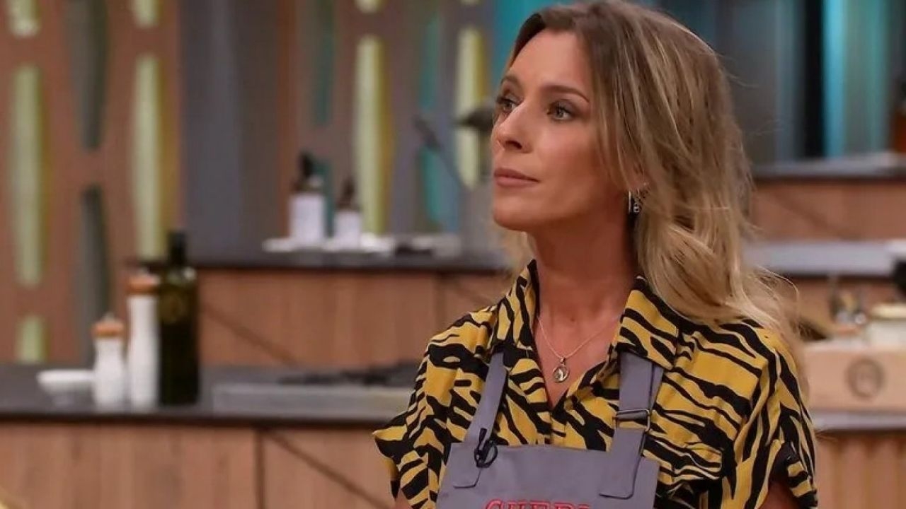 dani la chepi