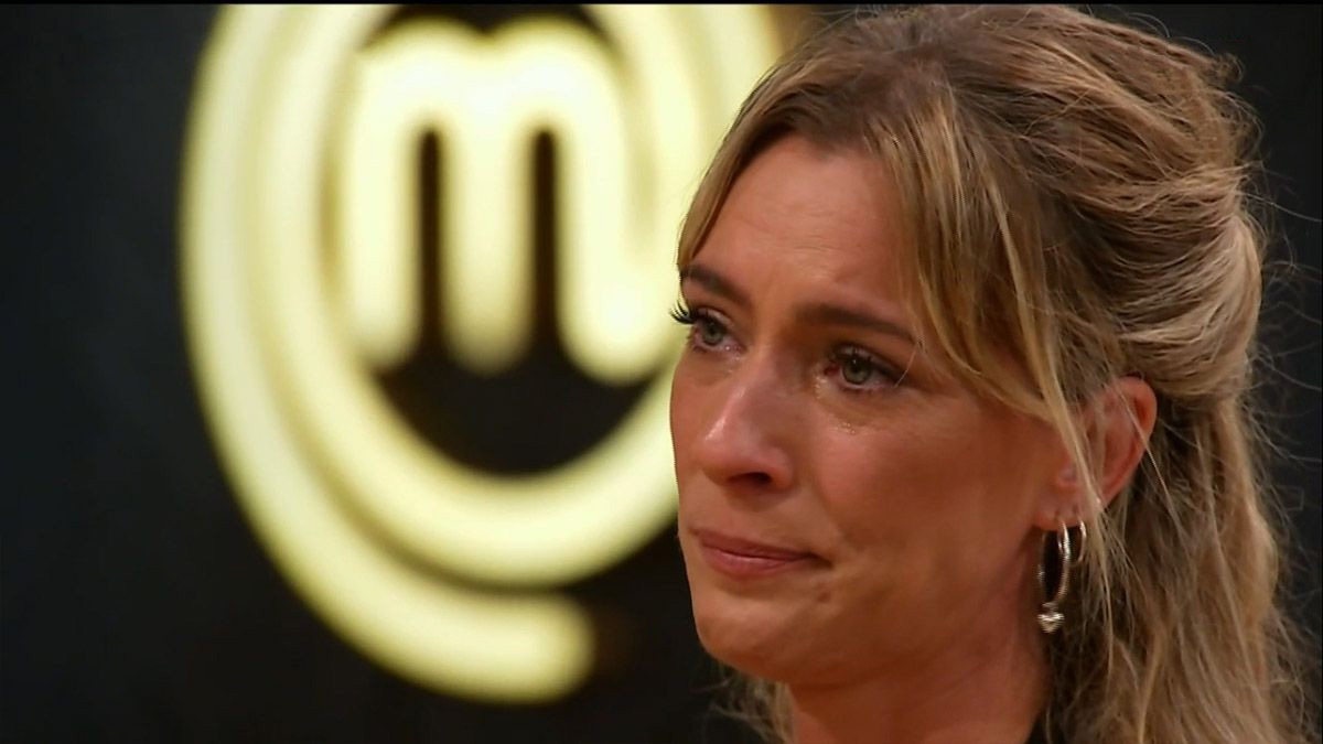 dani-la-chepi-se-emociono-las-palabras-del-jurado-masterchef