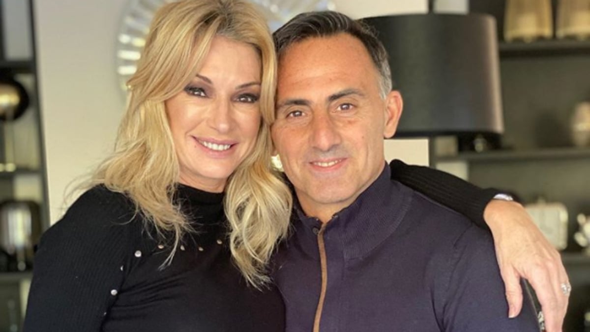 yanina-y-diego-latorre