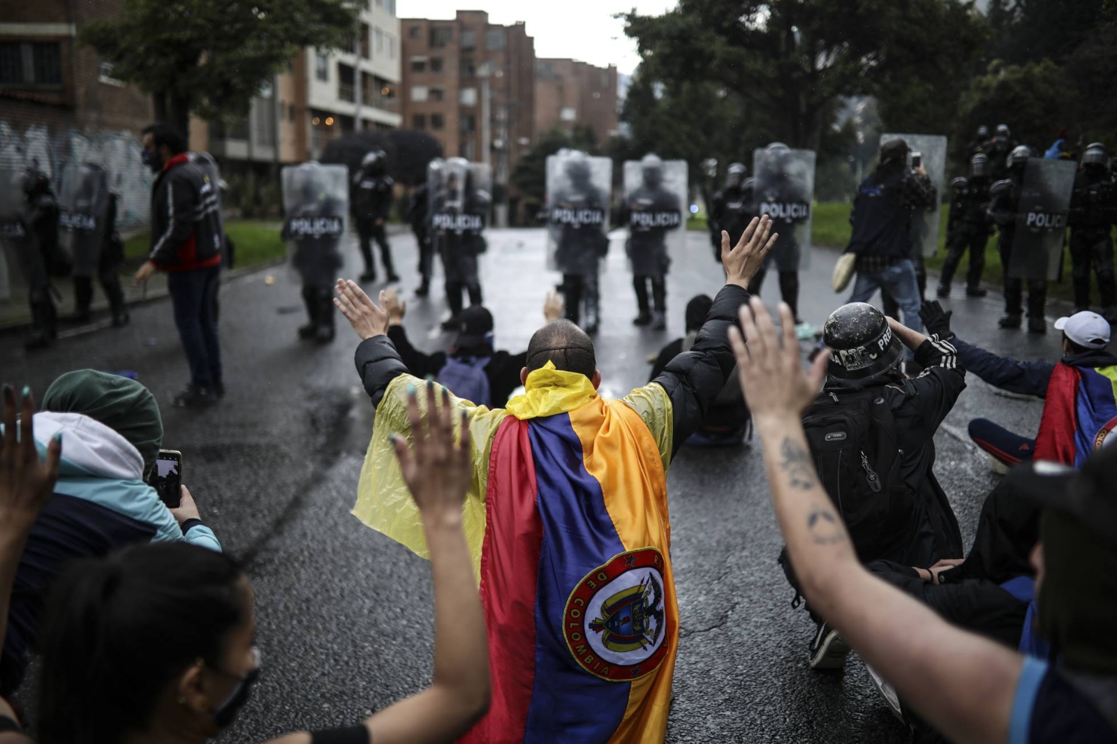 colombia 3