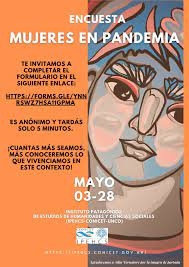descarga