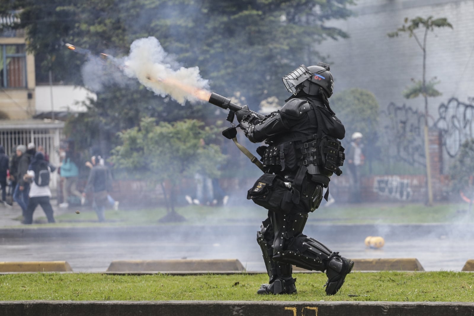 colombia 2