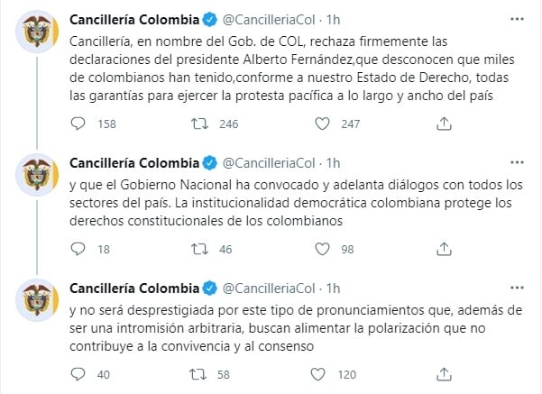 colo,bia 4
