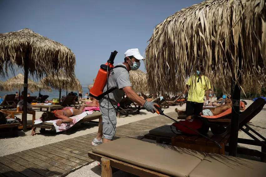 grecia 1