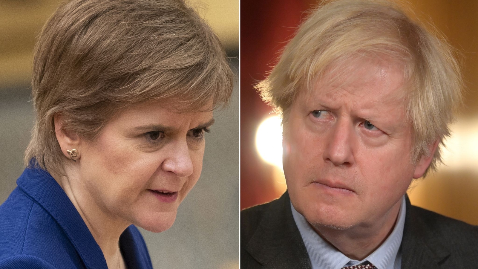 escocia 5