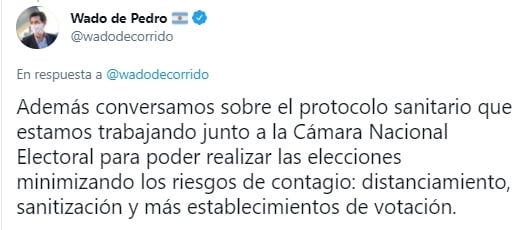 paso