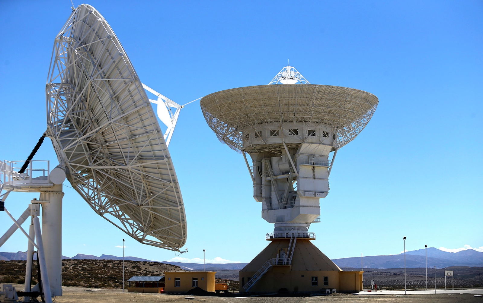 Estacion-espacial-china-Neuquen-Las-Lajas-SF-2