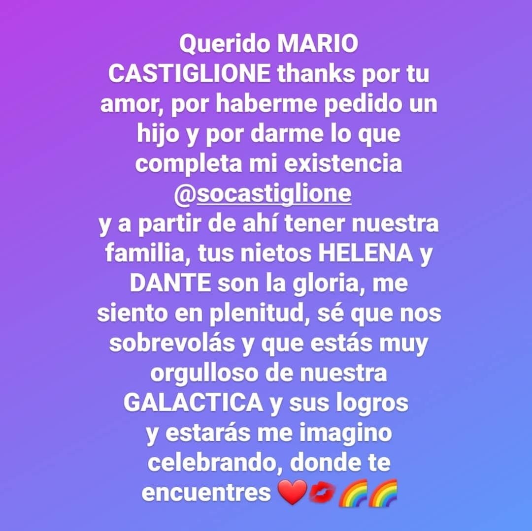 www.minutoneuquen.com MOria Casan2