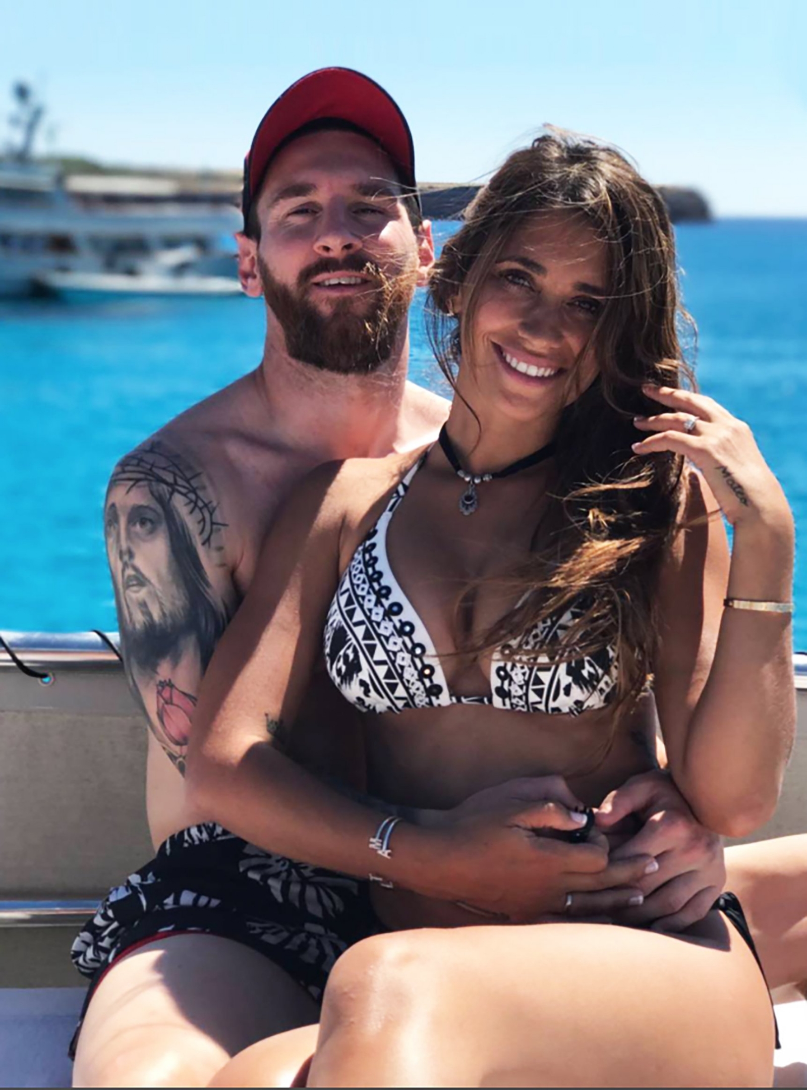 leo-20messi-20y-20antonella-20roccuzzo