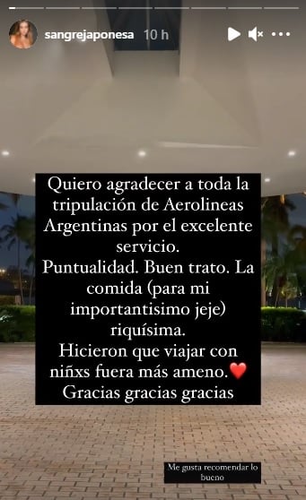 Sin título