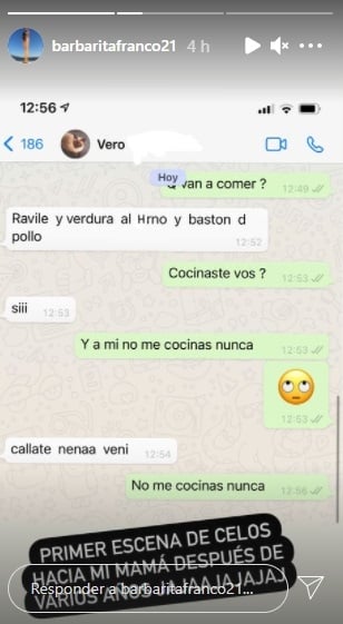 Sin título.