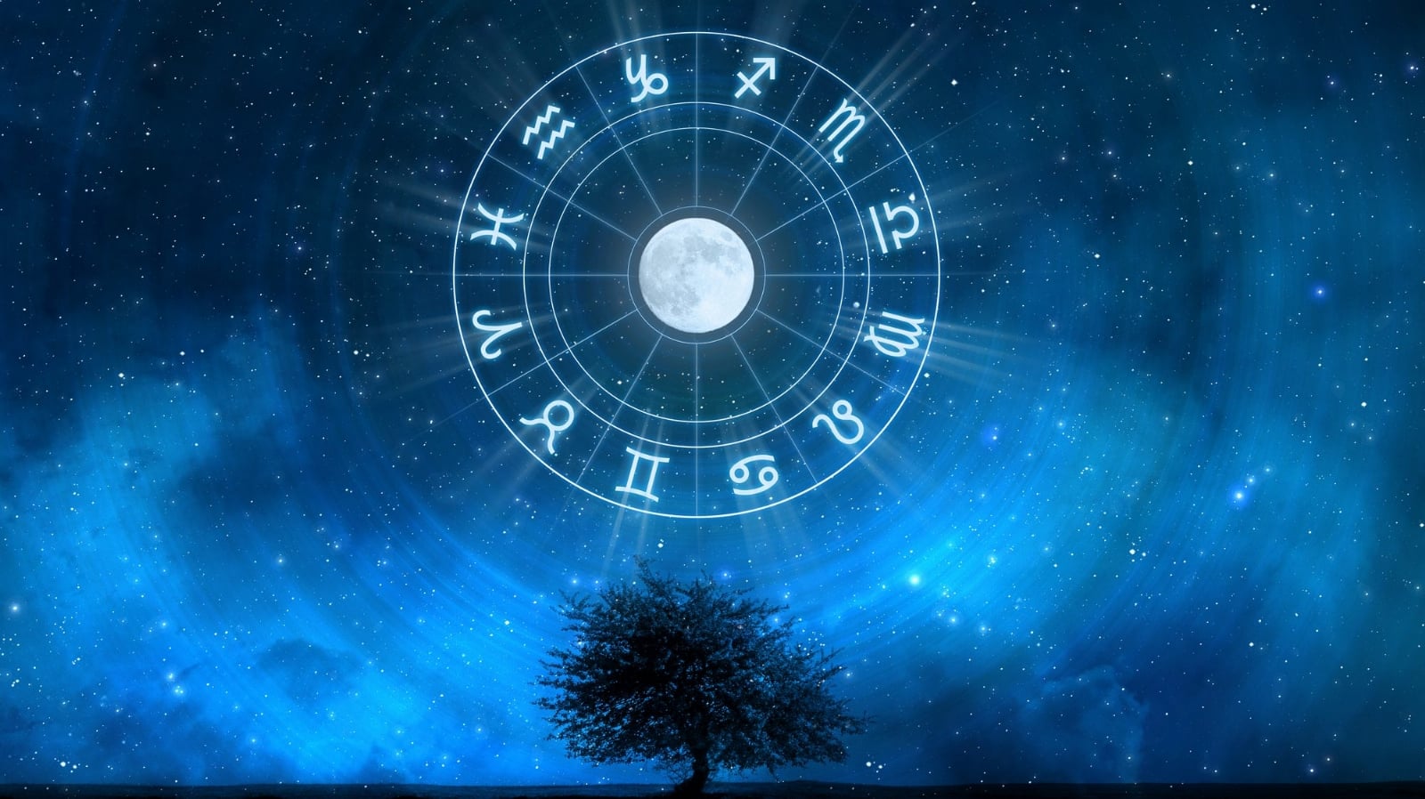 cropped-horoscopo-1