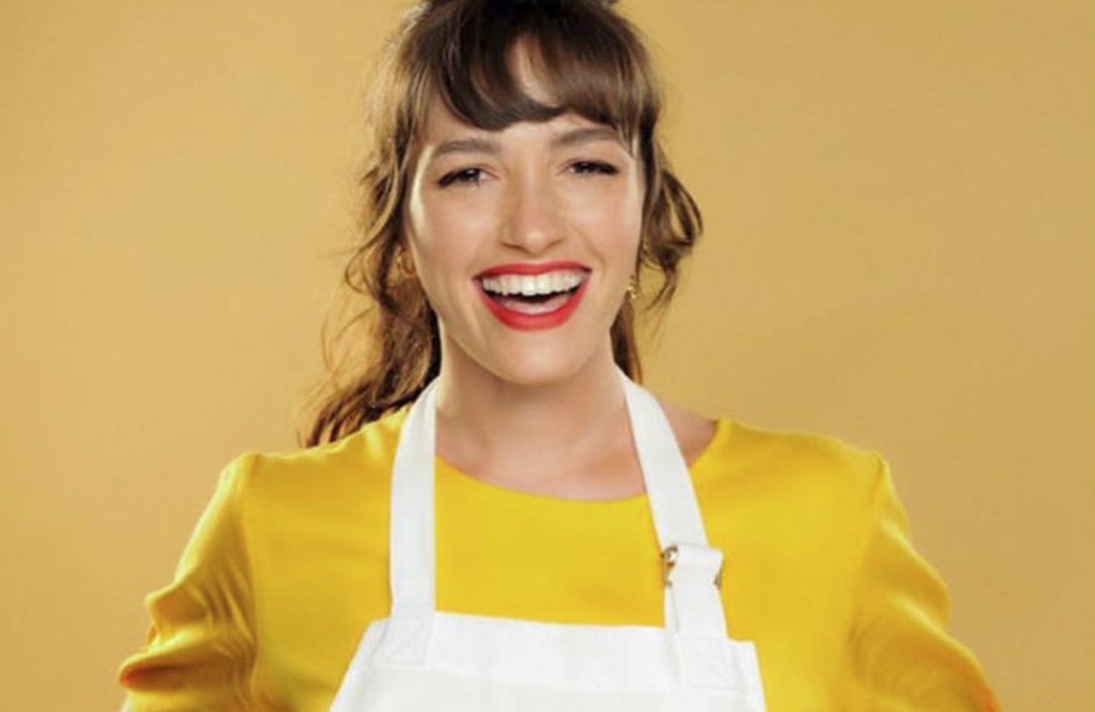 Cande-Vetrano-1(1)