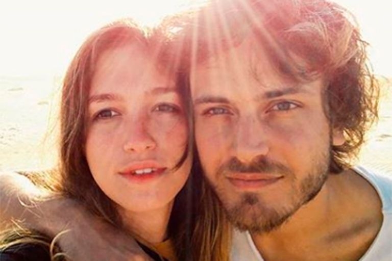www.minutoneuquen.com Cande Vetrano1